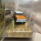 Picture 5 of 7