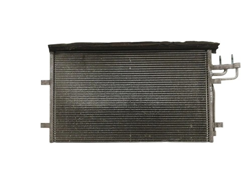 FORD FOCUS C-MAX Klimaanlage Kühler 3M5H19710CC 1.80 Diesel 85kw 2007 27813475