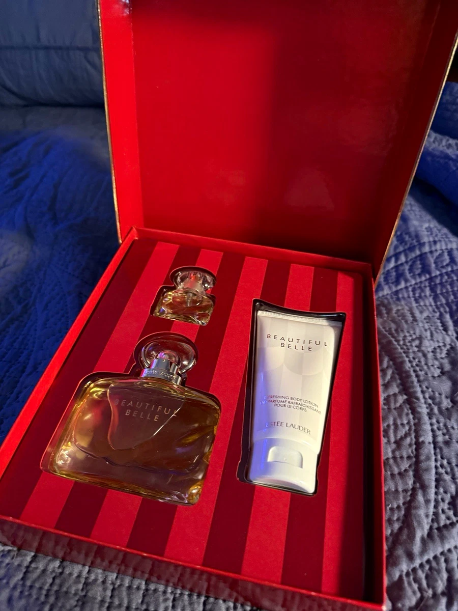 25+ Estée Lauder Beautiful Fragrances for Women for sale | Updated