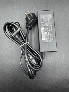 LG DA 65G19 DA 65F19 Chromebase Power Adapters 19V 3.42A 65W