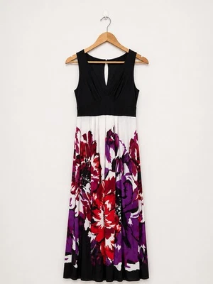Roman Originals Ladies Occasion Wear Uk Roman Originals Party Dresses For  Women For Sale UK