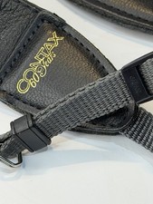 Very Near Mint 🤩 Contax S2 60th Anniversary Strap In Exceptional Condition Rare