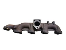 Collettore di scarico KIA SORENTO I JC A5C085 2.50 Diesel 2004 31773943