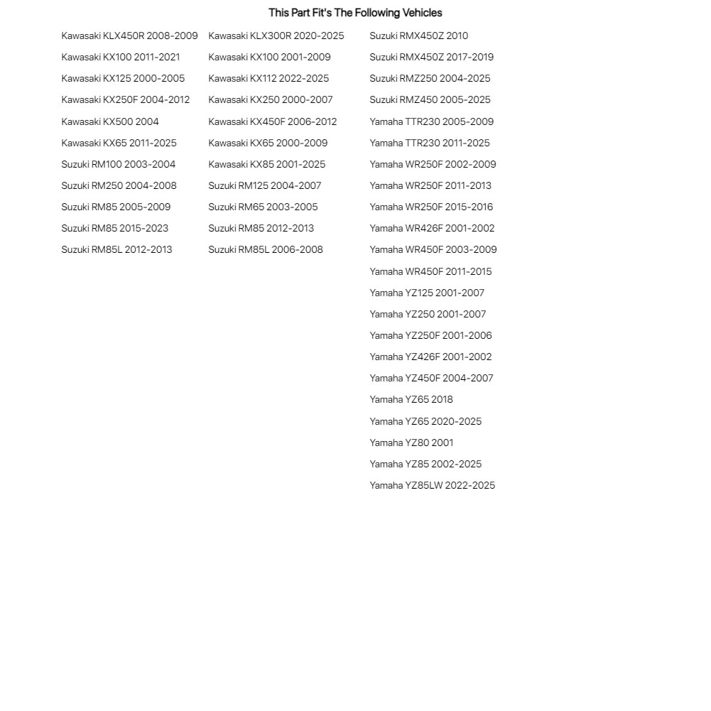 8-Quart Digital Air Fryer