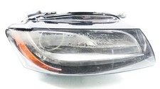 Feu avant (phare) Audi S5