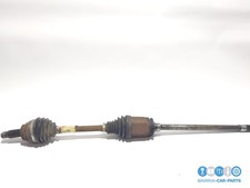 Original BMW  E70 E71 E72   Antriebswelle Abtriebswelle vorne rechts 7622884