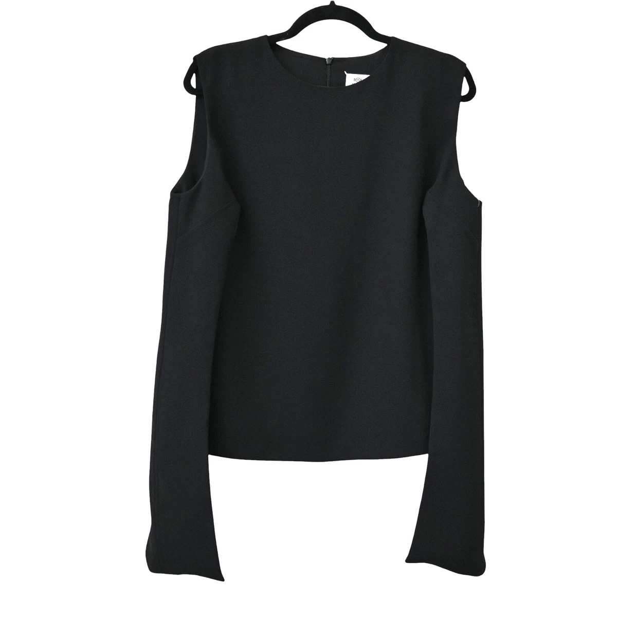 Maison Martin Margiela Women's Tops & Blouses for sale | eBay