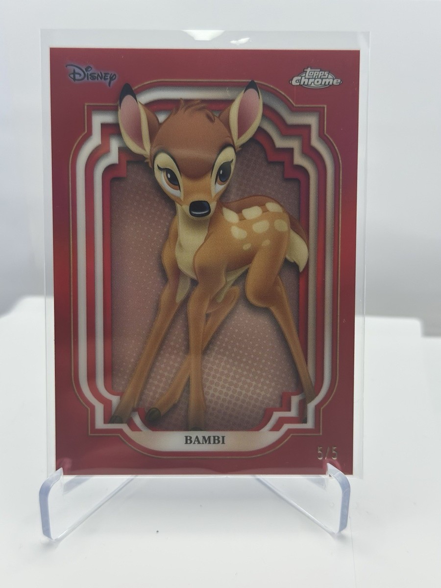 ⭐︎Bambi⭐︎ Disney x adidas ZX 8000 “Bambi” is Dropping Soon | House of