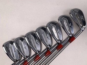 Mizuno Pro 223 | eBay