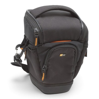 Case Logic Kameratasche Fototasche V-Form Schultertasche Tasche