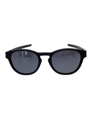 OAKLEY Sonnenbrille Latch OO9349-1153