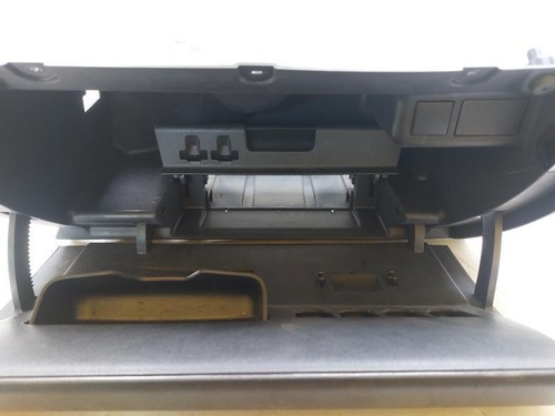 6R1857101M82V guantera para VOLKSWAGEN POLO (6R1-6C1) CUS 2009 K4083-143124 - Imagen 2 de 8