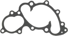 Victor Reinz Engine Water Pump Gasket for Tacoma, Tundra+More 71-15302-00