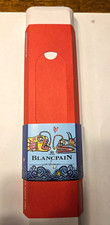 Swatch: Blancpain Edition x Jade Hoksbergen D...