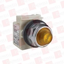 SCHNEIDER ELECTRIC 9001-KP35A31 / 9001KP35A31 (NEW IN BOX)