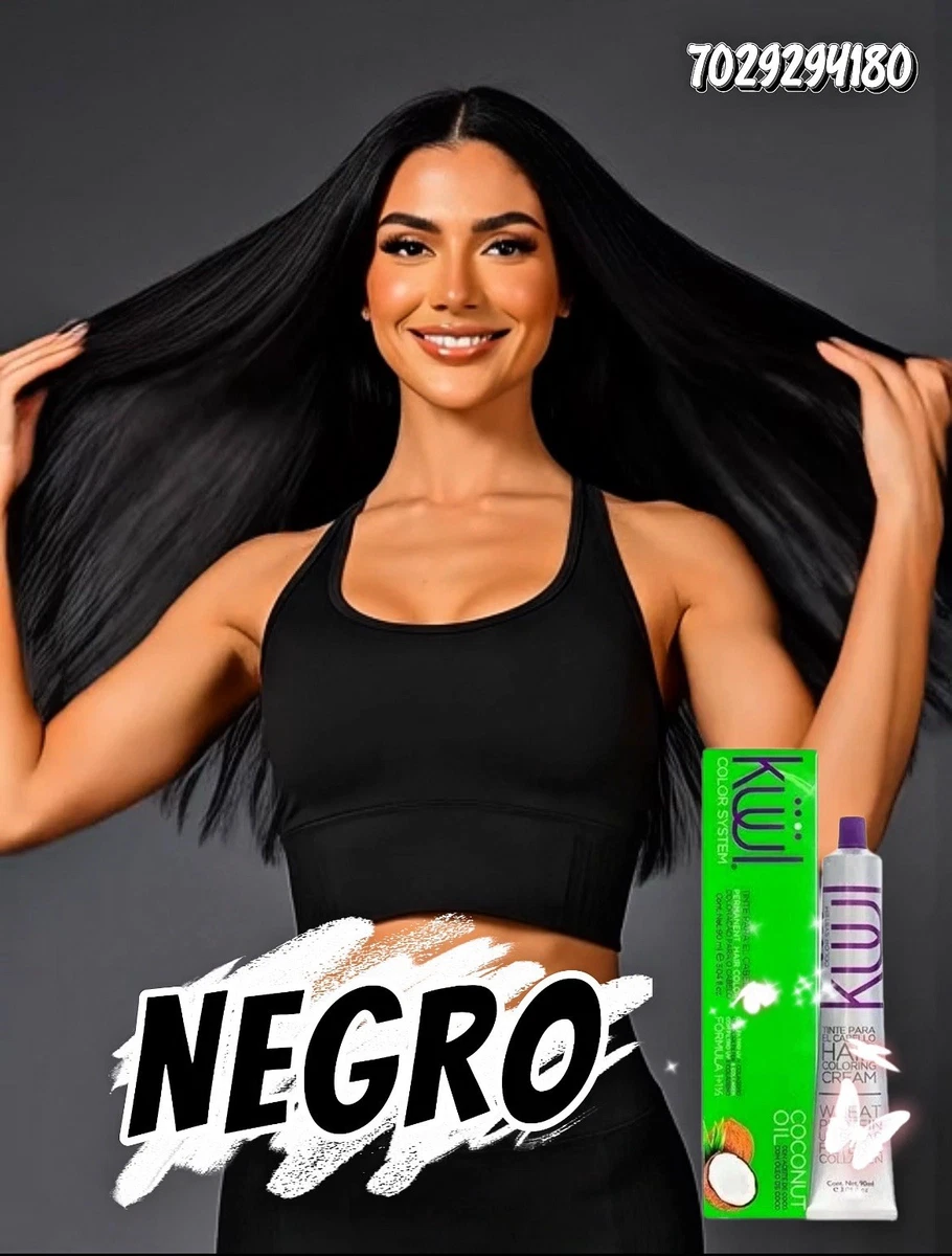 Kiwi All Types Hair Care & Styling for sale | eBay