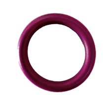 Hunter Solenoid O-Ring