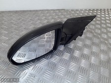 Retroviseur gauche (ou coque) Chevrolet CRUZE