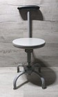 Bild 2 von 7