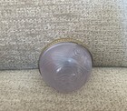 Foto 11 di 11