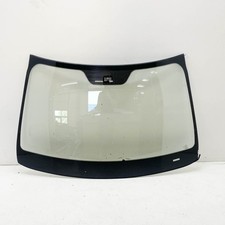 MERCEDES-BENZ S W221 2010 Frontscheibe A2216705901 MERCEDES-BENZ S W221 2010 Frontscheibe A2216705901