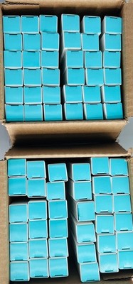 OBAGI RETINOL 1.0 0.18oz (5G) - Lot of 72 units Brand New in box AUTHENTIC