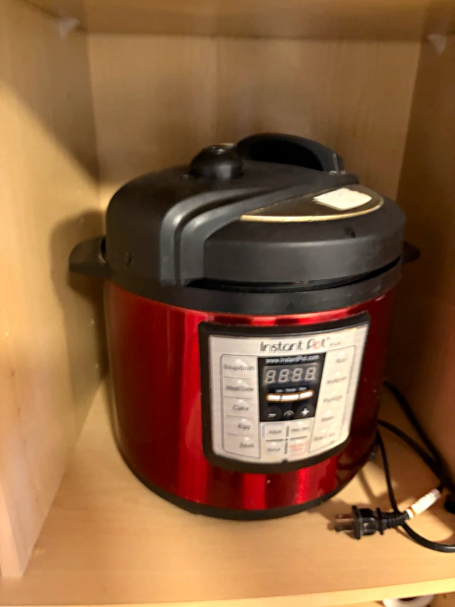 Instant Pot products for sale | eBay