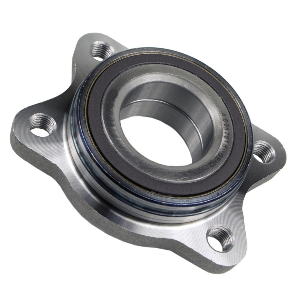 Audi R8 2008-2012 Wheel bearing
