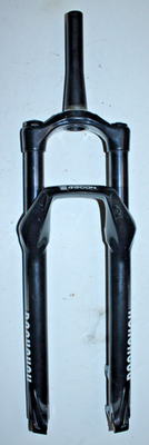 Rock Shox Recon Suspension Fork 27.5