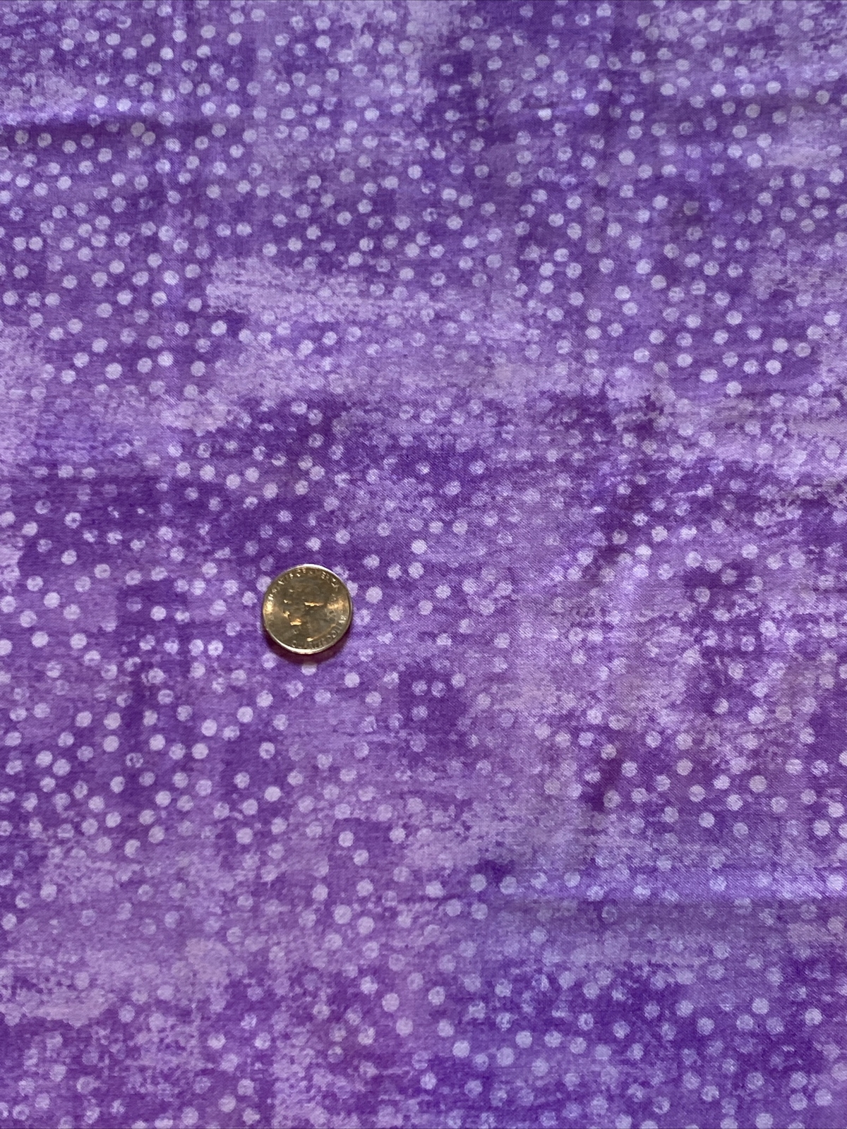 Picture 3 of 3
