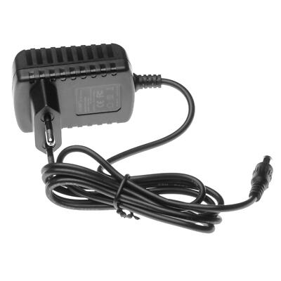 Caricatore PwrON Per Aspirapolvere Electrolux Ergorapido - 15V AC/DC 2m - Nuovo - Foto 2