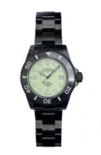 DAVOSA 161.583.10 Ternos Prof. Megalume Limited Edition Band-Set