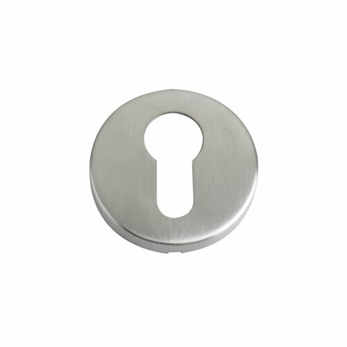 Zoo ZCS Range Keyhole Covers - Picture 2 of 8
