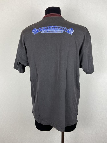 Vintage Herren Adidas Olympic Collection Los Angeles 1932 Gr. M - Bild 2 von 6