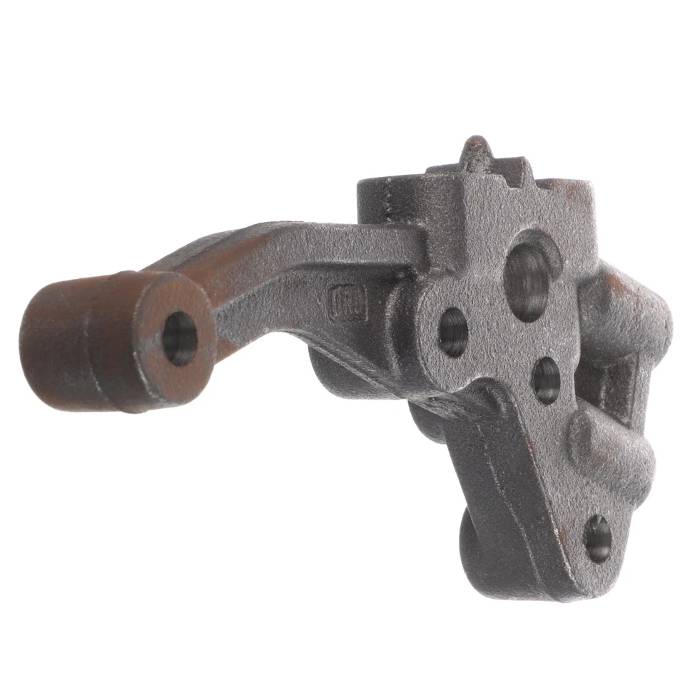 2000-2010 CHRYSLER PT CRUISER ENGINE MOUNT SUPPORT LEFT OEM NEW MOPAR 4668628AB - Image 2 of 4