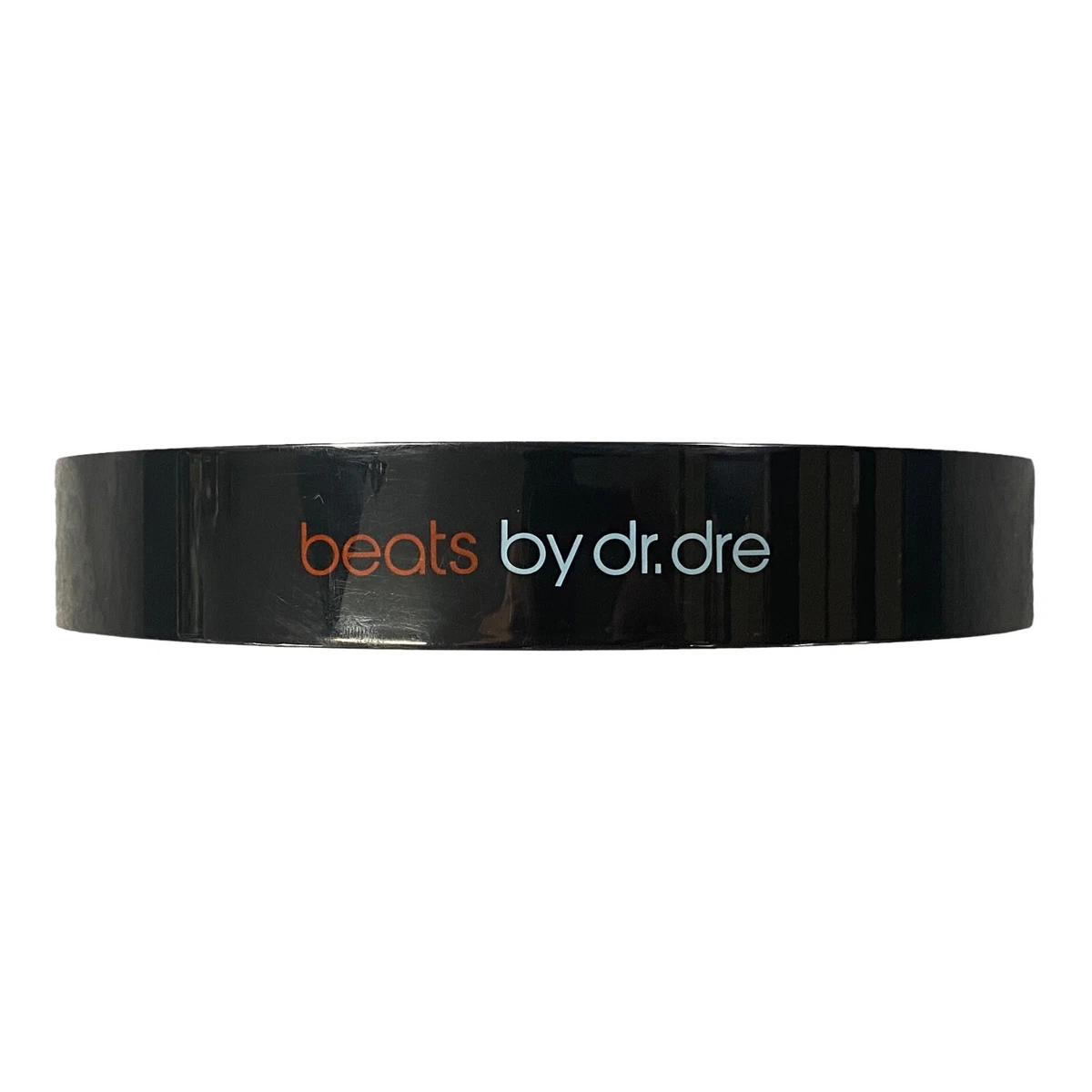 Beats studio 1 headband replacement new arrivals