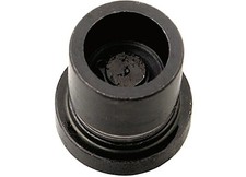 Howards Cam Sbc Chevy 283 305 327 350 400 Roller Cam Thrust Button Howards Cam Sbc Chevy 283 305 327 350 400 Roller Cam Thrust Button