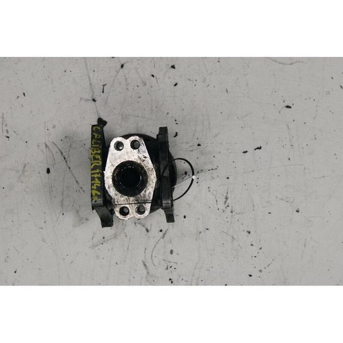 valvola egr per DODGE CALIBER (06 10 - Foto 4 di 5