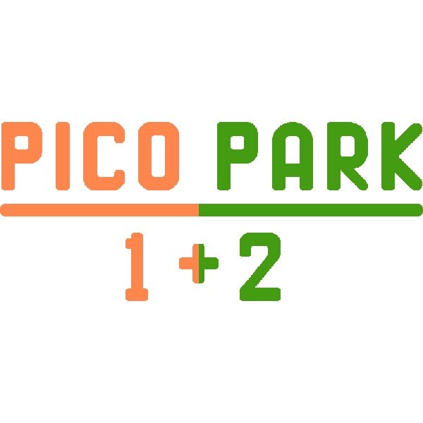 [piko］ Nintendo Switch PICO PARK 2 for Nintendo Switch - Nintendo Official Site
