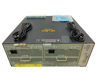 ルーター(891FJ)×2、L3スイッチ(3650)×2、L2(2960)×2 ルーター(891FJ)×2、L3スイッチ(3650)×2、L2(2960)×2