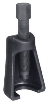 OTC OTC-8149 Conical Pitman Arm Puller