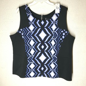 lane bryant athletic wear