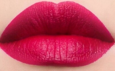 Jeffree Star Cosmetics Velour Liquid Lipstick - Pink Kitten 5.6 ml
