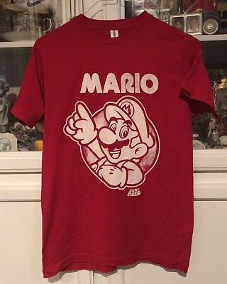MARio様　t-shirt s-l400.jpg