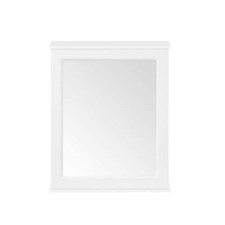 Home Decorators Collection Cabinets Home Decorators Caville 24 inW x 8 in. D x 30 in H Rectangular Medicine Cabinet