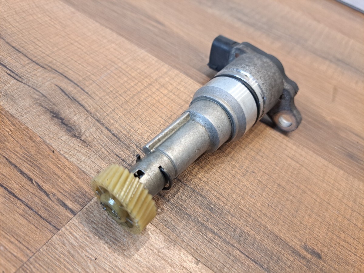 やま　MR② SK③ Toyota MR2 Turbo 2.0L E153 Transmission Speed Electric Sensor Gear