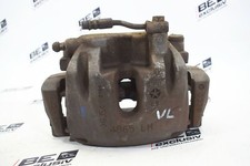 JEEP Grand Cherokee IV WK2 Bremssattel vorne links Bremszange VL 4865LH 0328