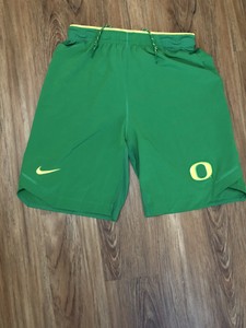 nike breathe shorts