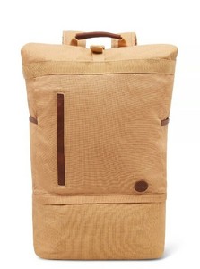 timberland backpack uk