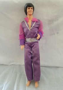 donny osmond doll ebay